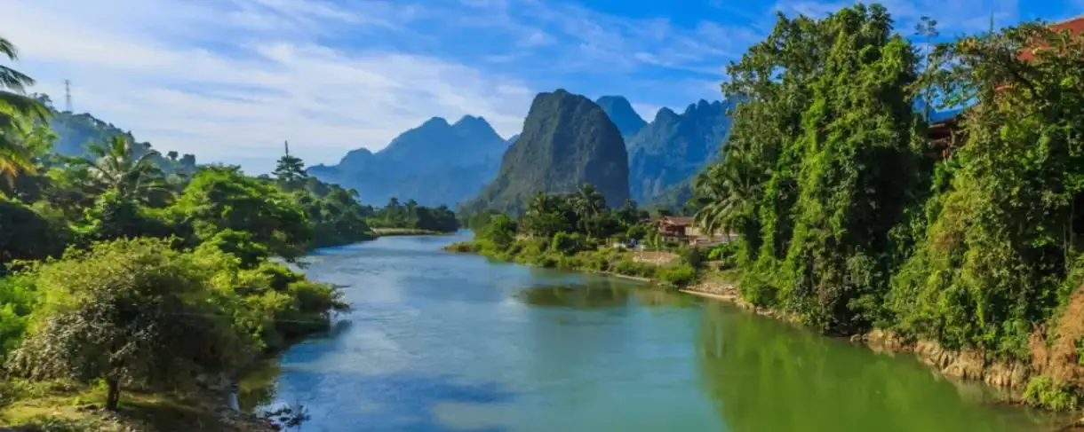 Grand Indochina Tour-1